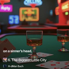 🌄-6.-the-biggest-little-city.