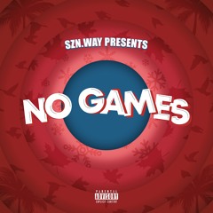 No Games