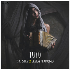 TUYO