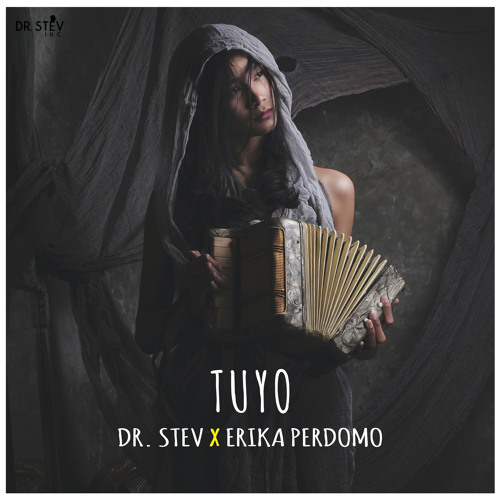 TUYO