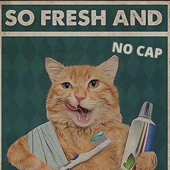 BackToTheFuture_freestyle.raw (prod. Dante)