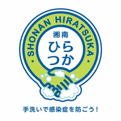 lalala(freestyle) Prod. by mabanua