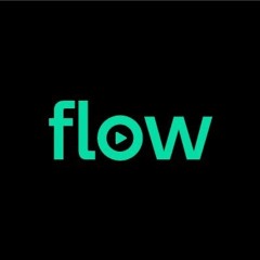 Flow X Cheta - Bladi Ft. Flowerthiss