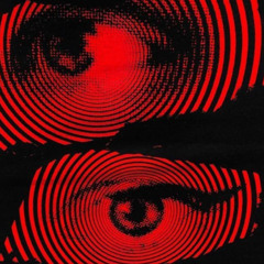 Soshell s uma (prod. Ossia)