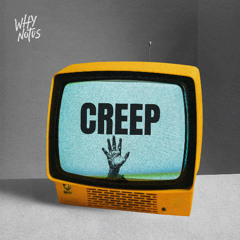 Creep