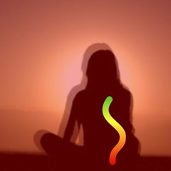 L1brelula - Micro Dosis