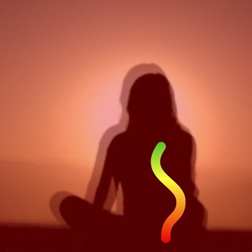 L1brelula - Micro Dosis