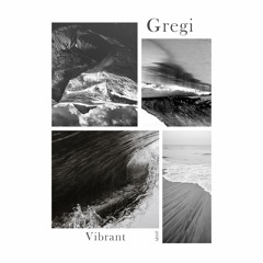 Gregi - Vibrant [AE057]