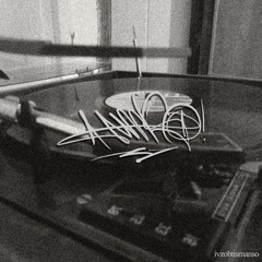 [SOLD] Ivzobitsmanso - 067 Untitled - 88 Bpm