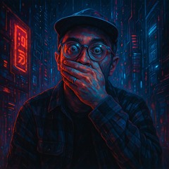 bitstream surge