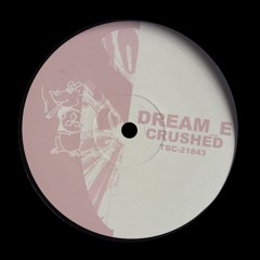 PREMIERE: Dream E - Freefall [The Burrell Connection]