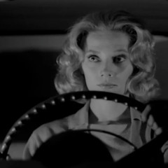 yesnoerror - interstate