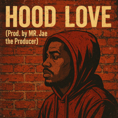 Hip hop / Trap / Rap