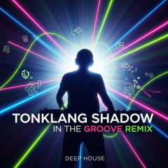 Shadow in the Groove Remix