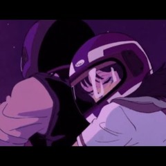 Te Amo {Slowed + Reverb}