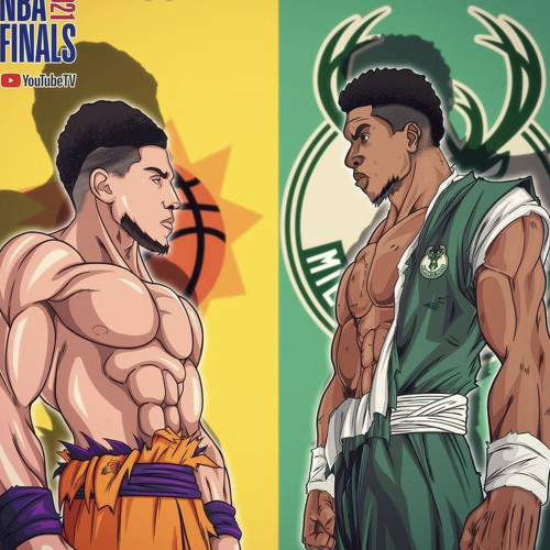 Classy - Team7 Cheddar Kid X Team7 KD