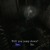 Artwork for I Hate What I Am