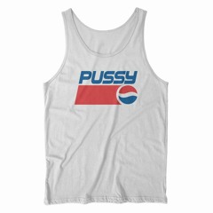 Entschuldigung my pussy taste like Pepsi Cola (Lana Del Rey X Sorry3000)