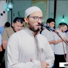 د ياسر أبو رحاب