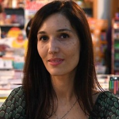 Delphine Minoui - Les Passeurs De Livres De Daraya