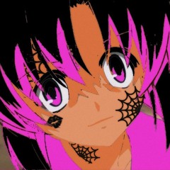 Crystal Castles - Kerosene ( Acidgvrl & Swimswim Breakcore Remix ) *Instrumental*