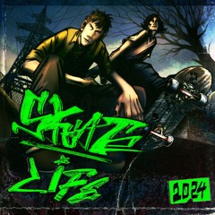 BULLY: SK8 LIFE EDITION (ft. Мутный Тип)