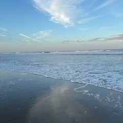 Me lately | prod. okayypablo