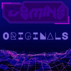 D0min0 Originals