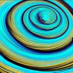 Down The Big Rabbit Hole