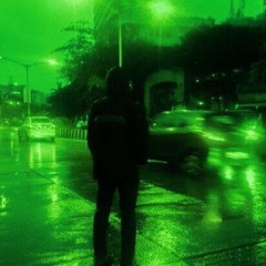 IN YOUR EYES [250 spesh]