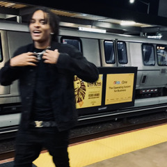Take your losses (prod. Regi)