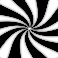 Vortex.wav