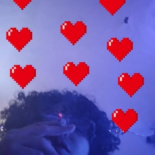 substância sempre pura💓