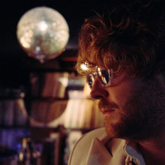 Tell Me All About It