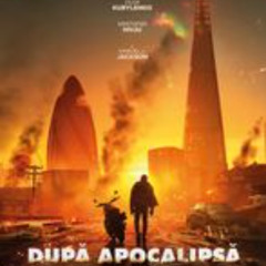 FILM!— După apocalipsă 2025 Online Subtitrat In Română HD