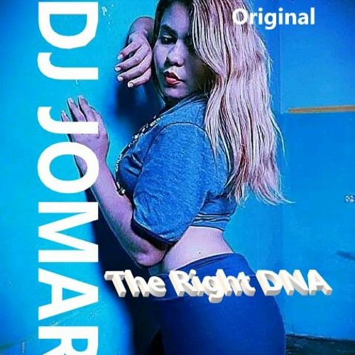 The Right DNA