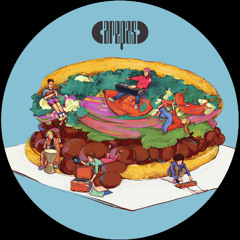 A2 Erwin - Well Deserved