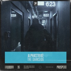 Alphastrike - The Darkside