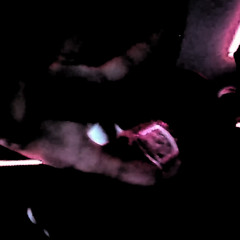 SUICIDAL remix