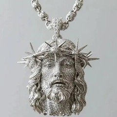 Godifear