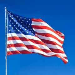 America F*** Yeah (Team America OST)