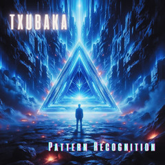 Txubaka - Pattern Recognition [190]