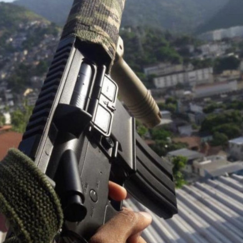 MC MV E MC FP - OS AMIGOS DA BIQUEIRA [DJ MT DE VILA VELHA] part. MC BOB ANNE