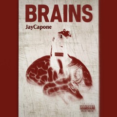 Brains prod @5.StarChrome