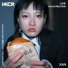 XAN - 19/04/2023