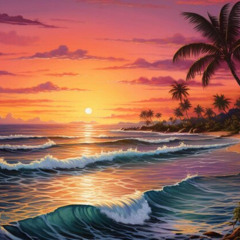Oceans