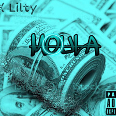 SM feat Lilty Binks ( Moula )