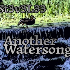 Another Water Song