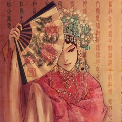 Khiên Ti Hí / 牵丝戏 - Tiểu Hồn