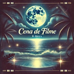 B-BALL_CENA DE CINEMA OFICIAL